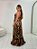 Vestido Helena - Imagem 2