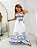 Conjunto Fatima - Imagem 3