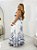 Conjunto Fatima - Imagem 2