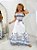 Conjunto Fatima - Imagem 1