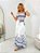 Conjunto Fatima - Imagem 4