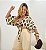 Blusa Emily - Imagem 1