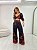 Conjunto Leticia - Imagem 1