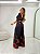 Conjunto Leticia - Imagem 2