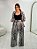 Conjunto Bella - Imagem 4