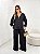 Conjunto Bella - Imagem 1