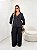 Conjunto Bella - Imagem 3