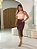 Conjunto Gracy - Imagem 1