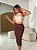 Conjunto Gracy - Imagem 4
