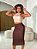 Conjunto Gracy - Imagem 3