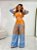 Conjunto Leticia - Imagem 1