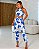 Conjunto Drica - Imagem 6