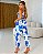 Conjunto Drica - Imagem 2