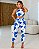 Conjunto Drica - Imagem 1