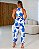 Conjunto Drica - Imagem 5