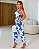 Conjunto Drica - Imagem 4