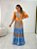 Vestido Marisa - Imagem 2