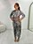 Conjunto Mara - Imagem 1