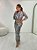 Conjunto Mara - Imagem 3