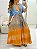 Vestido Crystal - Imagem 4