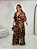 Conjunto Kelly - Imagem 3