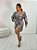 Chemise Karol - Imagem 2