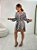 Chemise Karol - Imagem 4
