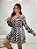 Chemise Karol - Imagem 1