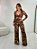 Conjunto Lais - Imagem 1