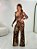 Conjunto Lais - Imagem 2