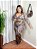 Conjunto Lais - Imagem 4