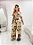 Conjunto Lais - Imagem 3
