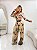 Conjunto Lais - Imagem 2