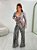 Conjunto Lais - Imagem 1