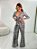 Conjunto Lais - Imagem 2