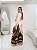 Conjunto Lais - Imagem 2
