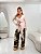Conjunto Lais - Imagem 3