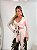 Conjunto Lais - Imagem 4