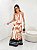Vestido Joice - Imagem 3