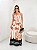 Vestido Joice - Imagem 2
