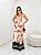 Vestido Joice - Imagem 4