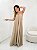 Vestido Mykonos - Imagem 4