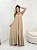 Vestido Mykonos - Imagem 1