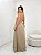 Vestido Mykonos - Imagem 2