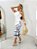 Vestido Americana - Imagem 3
