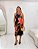 Vestido Americana - Imagem 1