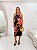 Vestido Americana - Imagem 3