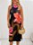 Vestido Americana - Imagem 4