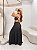 Vestido Diana - Imagem 2