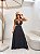 Vestido Diana - Imagem 1